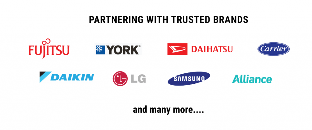 brands-banner