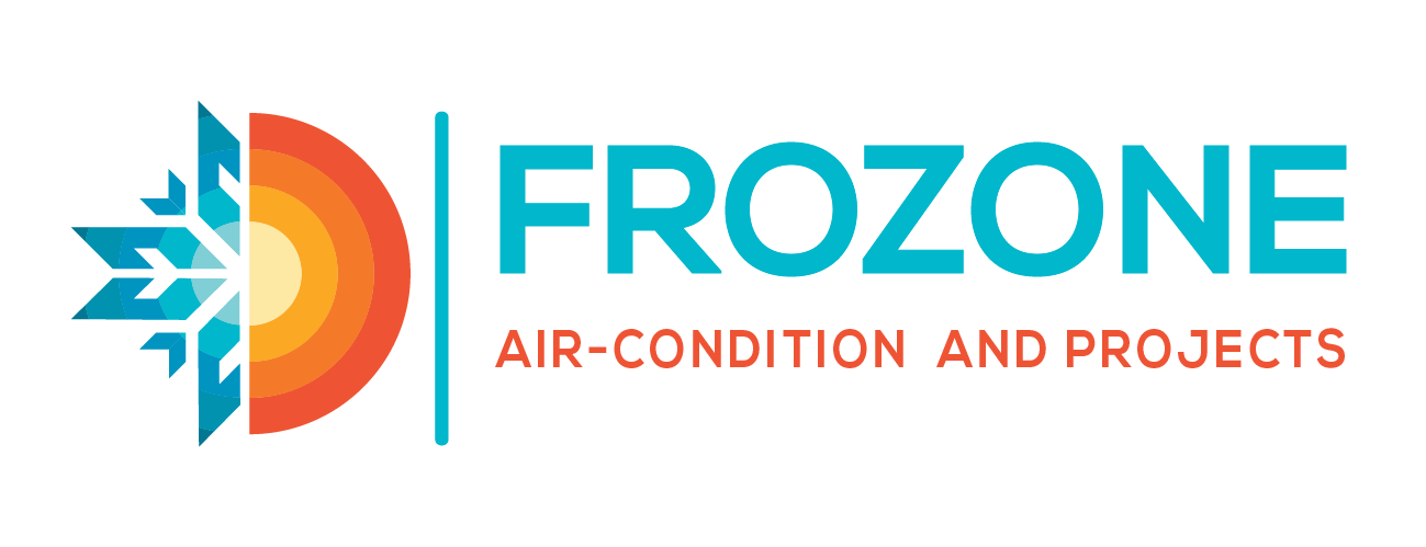 frozone logo-01