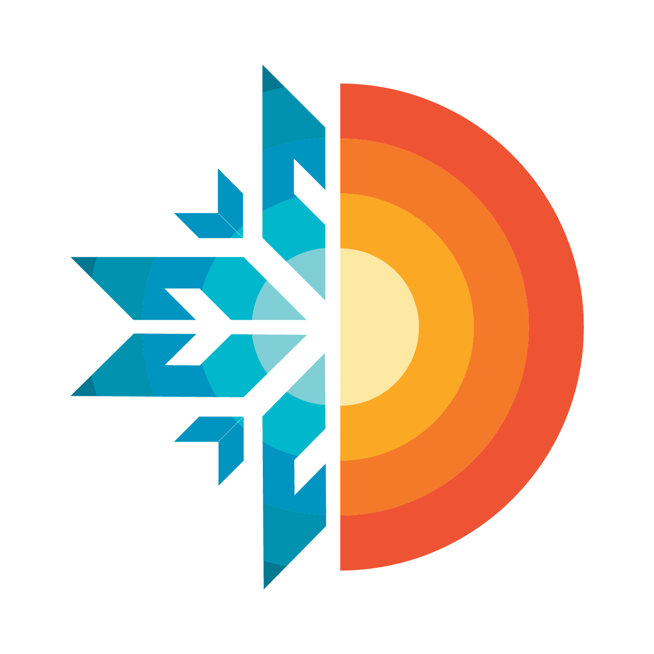 frozone logo-03